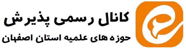 تصویر 2